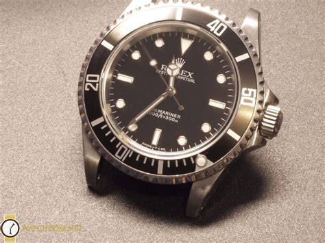 rolex submariner kaliber 3000|Rolex 3000 watch movement.